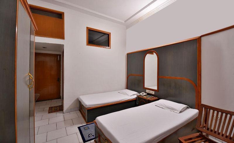 Hotel Sahil Palace Rupnagar  Εξωτερικό φωτογραφία