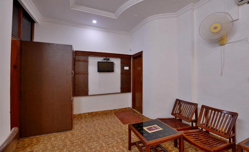 Hotel Sahil Palace Rupnagar  Εξωτερικό φωτογραφία