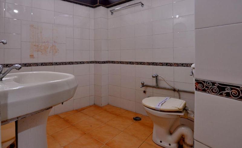 Hotel Sahil Palace Rupnagar  Εξωτερικό φωτογραφία