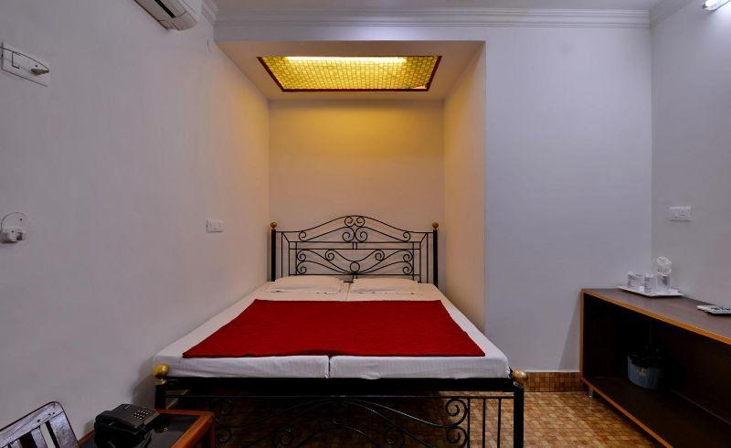 Hotel Sahil Palace Rupnagar  Εξωτερικό φωτογραφία