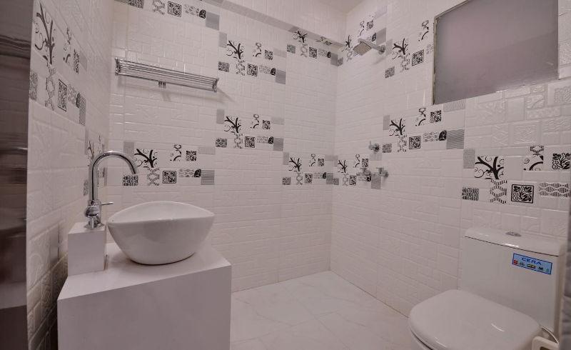Hotel Sahil Palace Rupnagar  Εξωτερικό φωτογραφία
